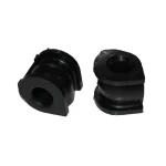 MGA Viraj Lastiği (Ön) – 952392 / OEM 51306SNAA02