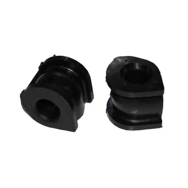 MGA Viraj Lastiği (Ön) – 952392 / OEM 51306SNAA02