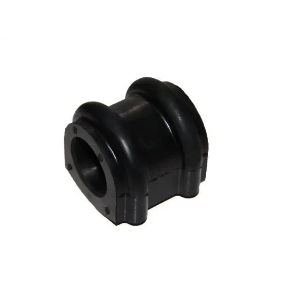 MGA Viraj Lastiği (Ön) – 952398 / OEM 548133K100 ürün görseli