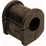 MGA Viraj Lastiği (Ön) – 95265 / OEM 5481325000