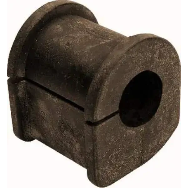 MGA Viraj Lastiği (Ön) – 95265 / OEM 5481325000