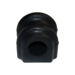 MGA Viraj Lastiği (Ön) – 952804 / OEM 548133X000