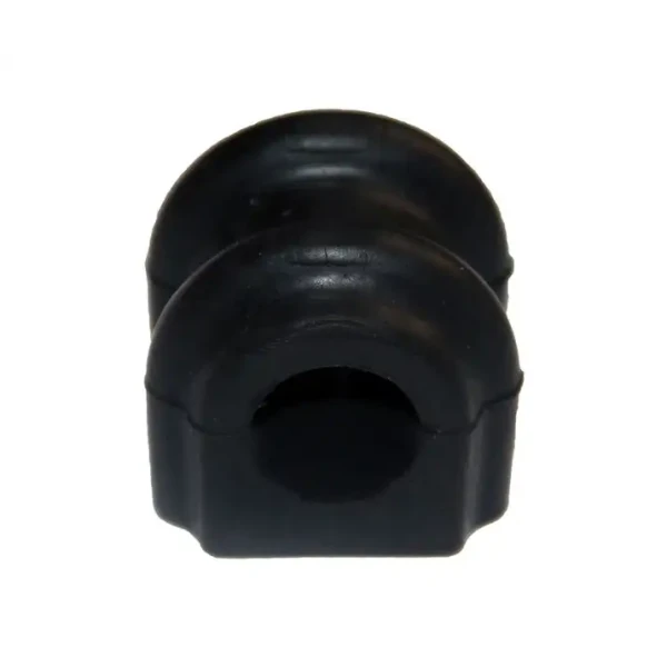 MGA Viraj Lastiği (Ön) – 952804 / OEM 548133X000