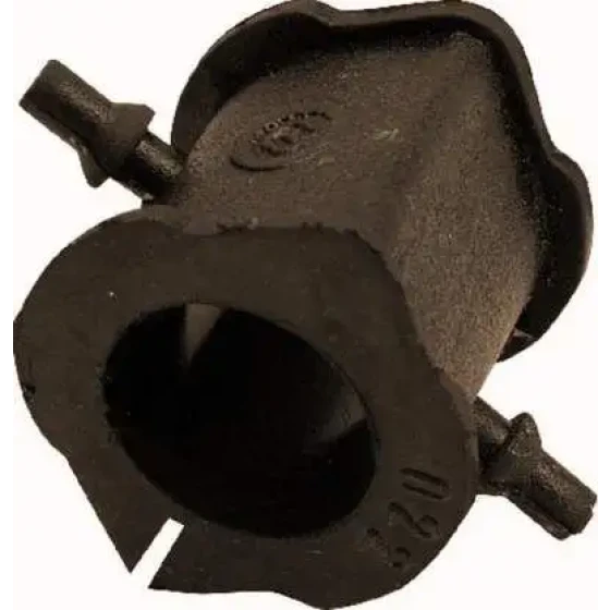 MGA Viraj Lastiği (Ön) – 95370 / OEM 5481328001 ürün görseli