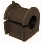 MGA Viraj Lastiği (Ön) – 95400 / OEM 4881502110