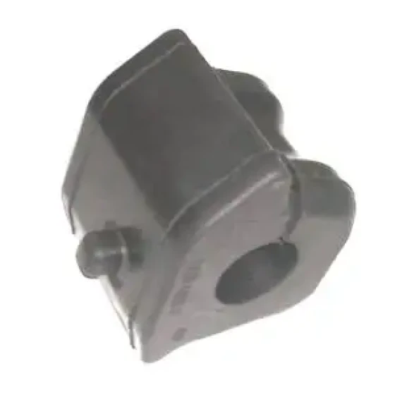 MGA Viraj Lastiği (Ön) – 95402 / OEM 4881502140 ürün görseli