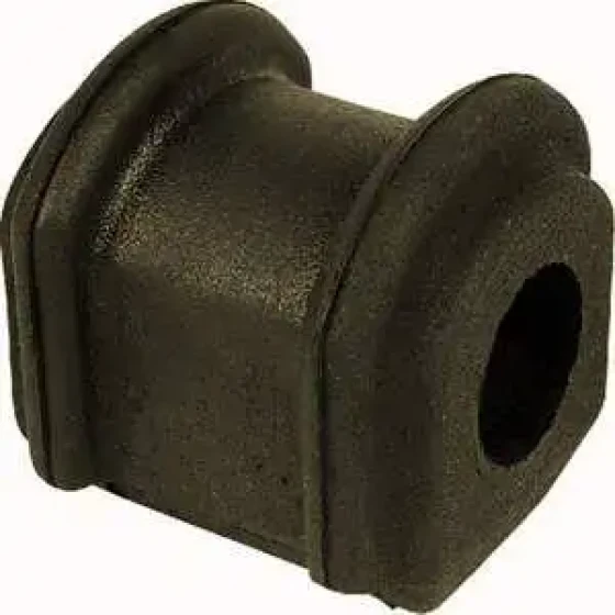 MGA Viraj Lastiği (Ön) – 95430 / OEM 4881505030 ürün görseli