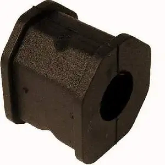 MGA Viraj Lastiği (Ön) – 95458 / OEM MR150767 ürün görseli