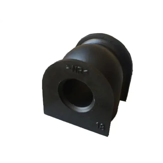 MGA Viraj Lastiği (Ön) – 954692 / OEM 51306SELT01 ürün görseli