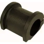 MGA Viraj Lastiği (Ön) – 95494 / OEM 51306S5A003