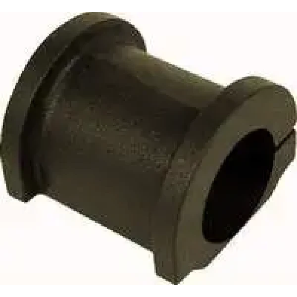 MGA Viraj Lastiği (Ön) – 95494 / OEM 51306S5A003