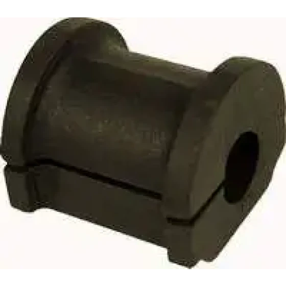 MGA Viraj Lastiği (Ön) – 95495 / OEM 51306S5A801 ürün görseli