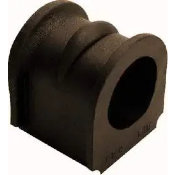 MGA Viraj Lastiği (Ön) – 95599 / OEM 5461258Y10 ürün görseli
