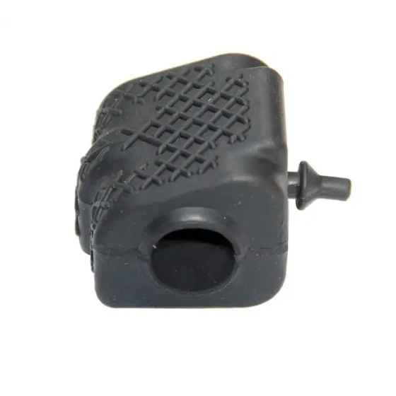 MGA Viraj Lastiği (Ön) – 95947 / OEM 5081P3 ürün görseli