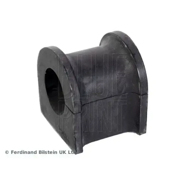 Blueprint Viraj Lastiği (Ön) – ADBP800420