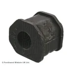 Blueprint Viraj Lastiği (Ön) – ADC48036 / OEM MR150767