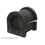 Blueprint Viraj Lastiği (Ön) – ADC48041 / OEM MR151327