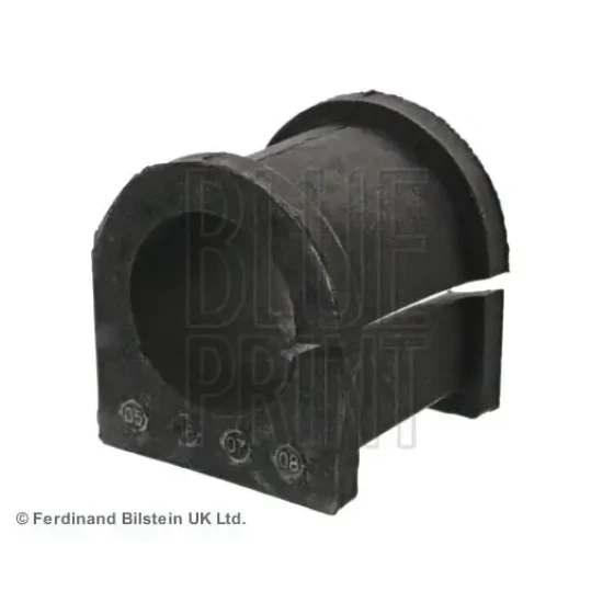Blueprint Viraj Lastiği (Ön) – ADC48041 / OEM MR151327 ürün görseli