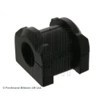 Blueprint Viraj Lastiği (Ön) – ADC48082 / OEM 5094C6