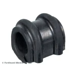 Blueprint Viraj Lastiği (Ön) – ADG080517 / OEM 548130Z000