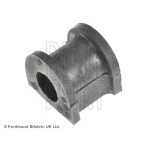 Blueprint Viraj Lastiği (Ön) – ADH280111 / OEM 51306S04003