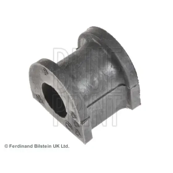 Blueprint Viraj Lastiği (Ön) – ADH280111 / OEM 51306S04003 ürün görseli