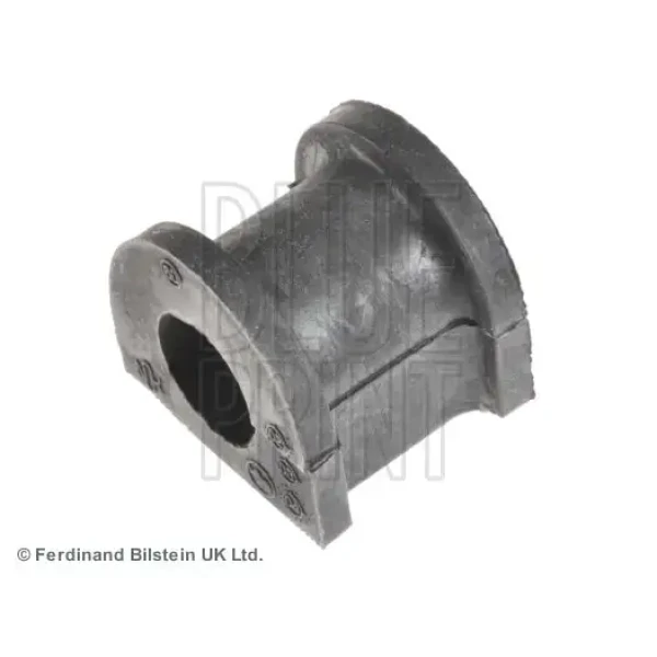 Blueprint Viraj Lastiği (Ön) – ADH280111 / OEM 51306S04003
