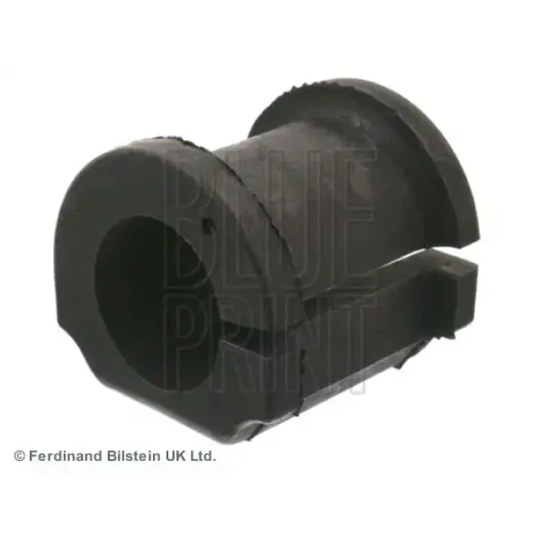 Blueprint Viraj Lastiği (Ön) – ADH28032 / OEM 51306S6D005