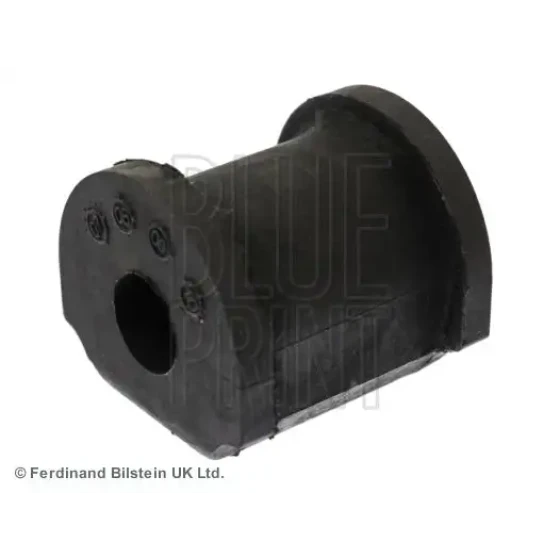 Blueprint Viraj Lastiği (Ön) – ADH28069 / OEM 51306S5A801 ürün görseli