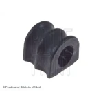 Blueprint Viraj Lastiği (Ön) – ADN180125 / OEM 54613ZR00A