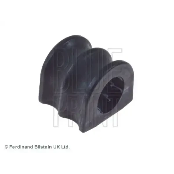Blueprint Viraj Lastiği (Ön) – ADN180125 / OEM 54613ZR00A