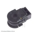 Blueprint Viraj Lastiği (Ön) – ADN18059 / OEM 54613JD04A