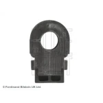 Blueprint Viraj Lastiği (Ön) – ADN18060 / OEM 54613JD02A
