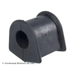 Blueprint Viraj Lastiği (Ön) – ADT38030 / OEM 4881512280