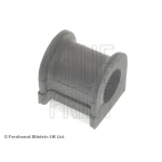 Blueprint Viraj Lastiği (Ön) – ADT38032 / OEM 4881505050