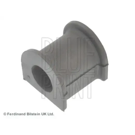 Blueprint Viraj Lastiği (Ön) – ADT38033 / OEM 4881505070 ürün görseli