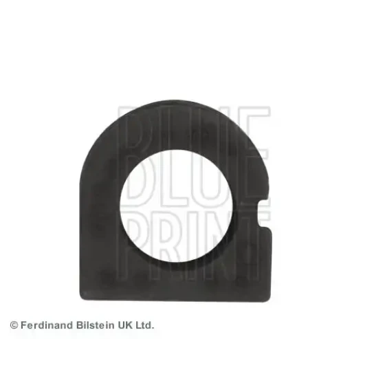 Blueprint Viraj Lastiği (Ön) – ADT38091 / OEM 4881552030 ürün görseli