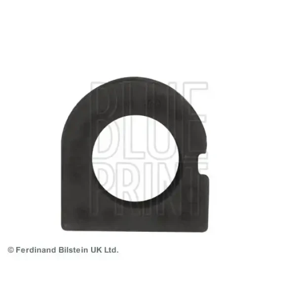 Blueprint Viraj Lastiği (Ön) – ADT38091 / OEM 4881552030