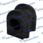 Mando Viraj Lastiği (Ön) – DCC010088 / OEM 548132H000