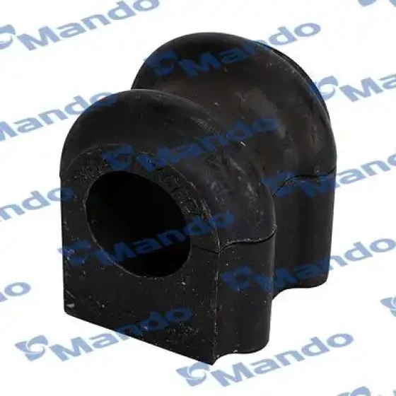 Mando Viraj Lastiği (Ön) – DCC010088 / OEM 548132H000 ürün görseli