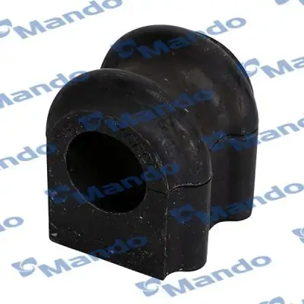 Mando Viraj Lastiği (Ön) – DCC010088 / OEM 548132H000
