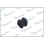 Mando Viraj Lastiği (Ön) – DCC010124 / OEM 548133X000