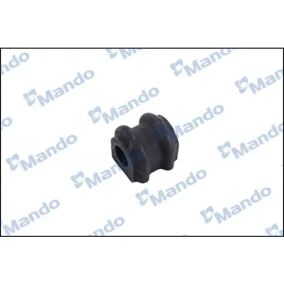 Mando Viraj Lastiği (Ön) – DCC010124 / OEM 548133X000 ürün görseli