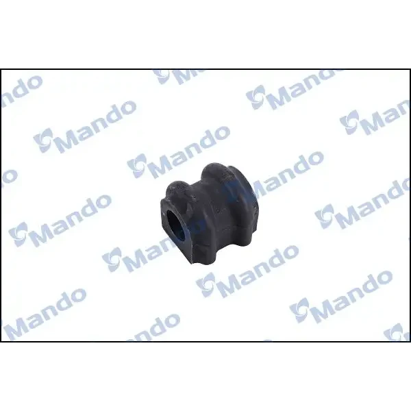 Mando Viraj Lastiği (Ön) – DCC010124 / OEM 548133X000