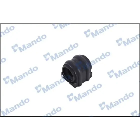 Mando Viraj Lastiği (Ön) – DCC010177 / OEM 548133S110 ürün görseli