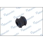 Mando Viraj Lastiği (Ön) – DCC010212 / OEM 548133K100