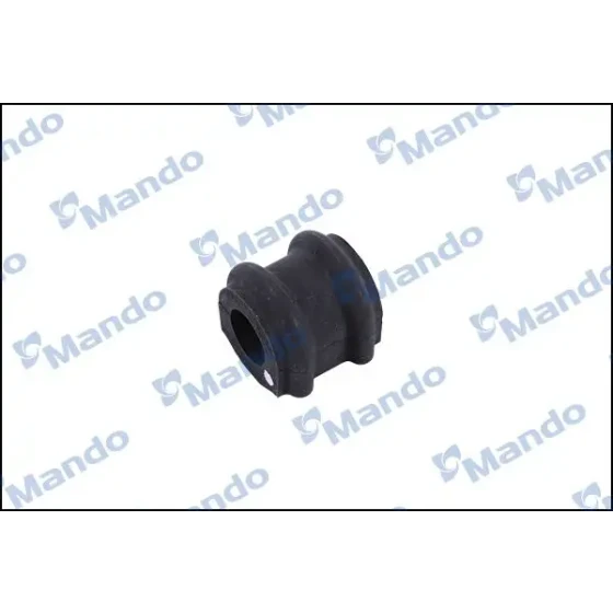 Mando Viraj Lastiği (Ön) – DCC010212 / OEM 548133K100 ürün görseli