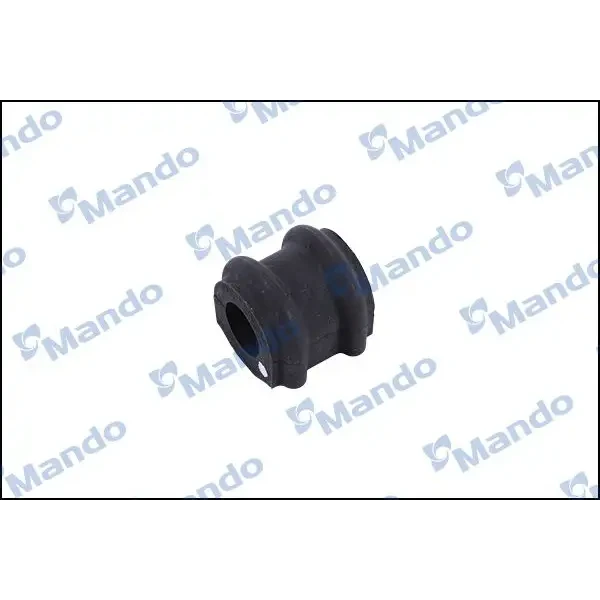 Mando Viraj Lastiği (Ön) – DCC010212 / OEM 548133K100