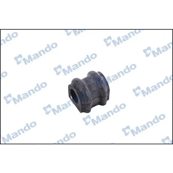 Mando Viraj Lastiği (Ön) – DCC010339 / OEM 5481207100 ürün görseli