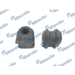 Mando Viraj Lastiği (Ön) – DCC010732 / OEM 548131C010